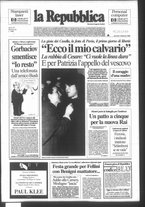 giornale/RAV0037040/1990/n. 25 del  1 febbraio